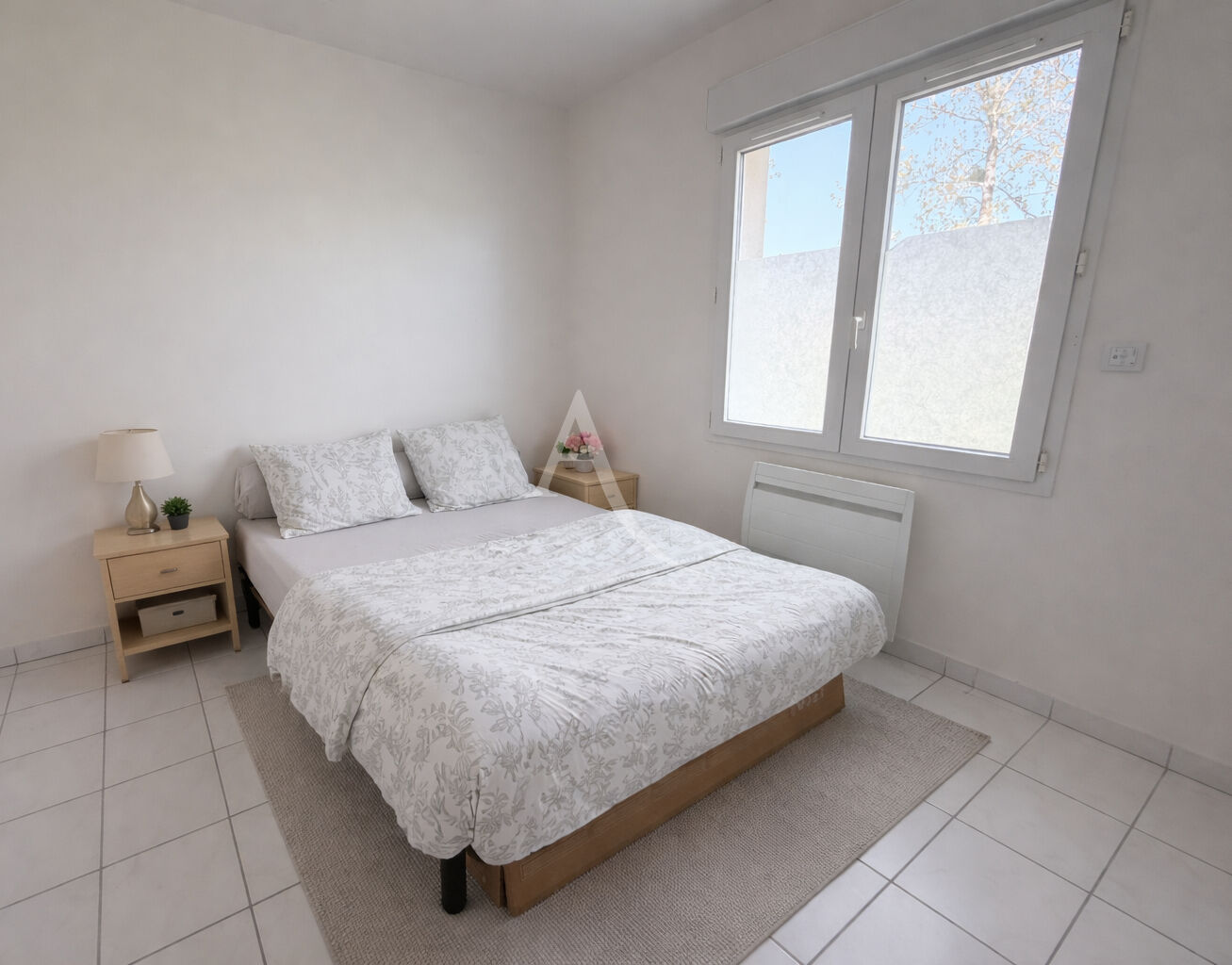 Maison Ozillac (17500) 2 pi&egrave;ces 34.00 m&sup2;