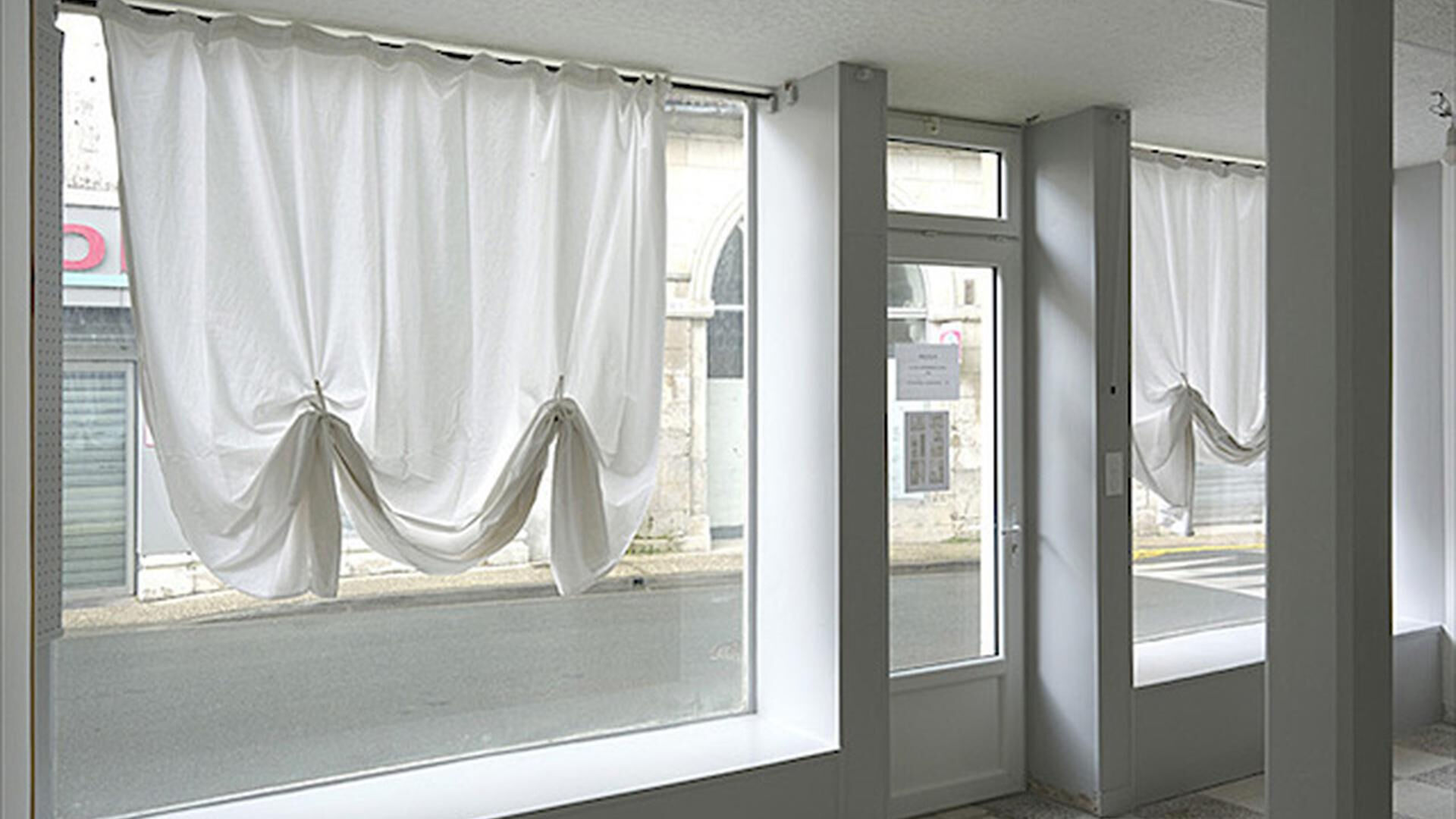 Local commercial SAINT FORT SUR GIRONDE (17240) 38.00 m²