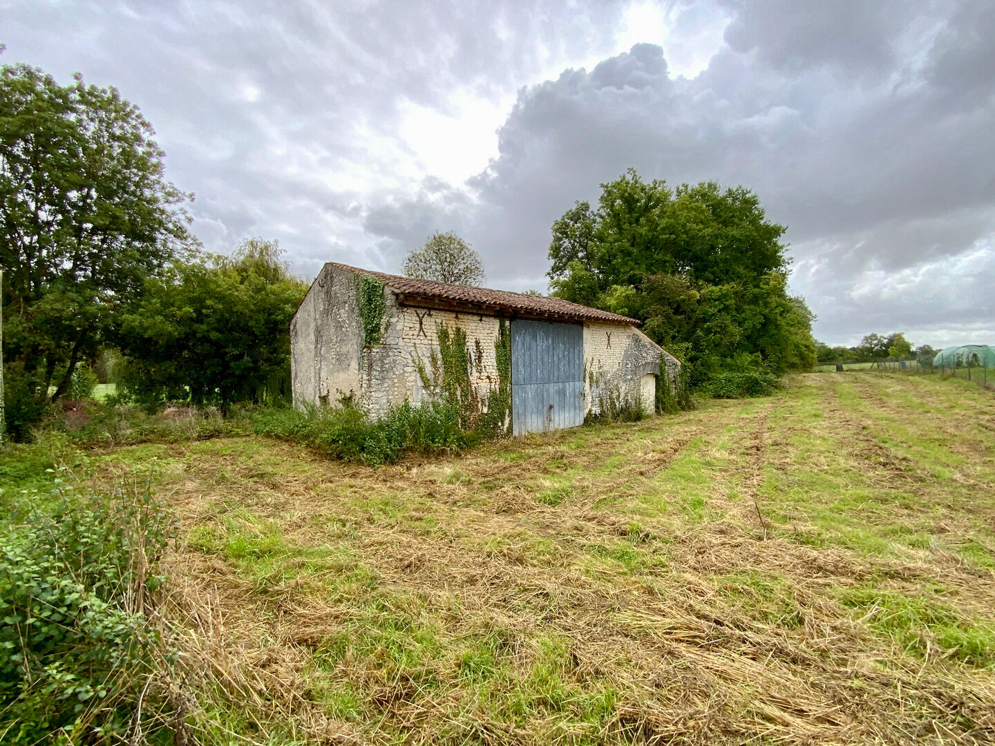 Maison CELLES (17520) 85.00 m²