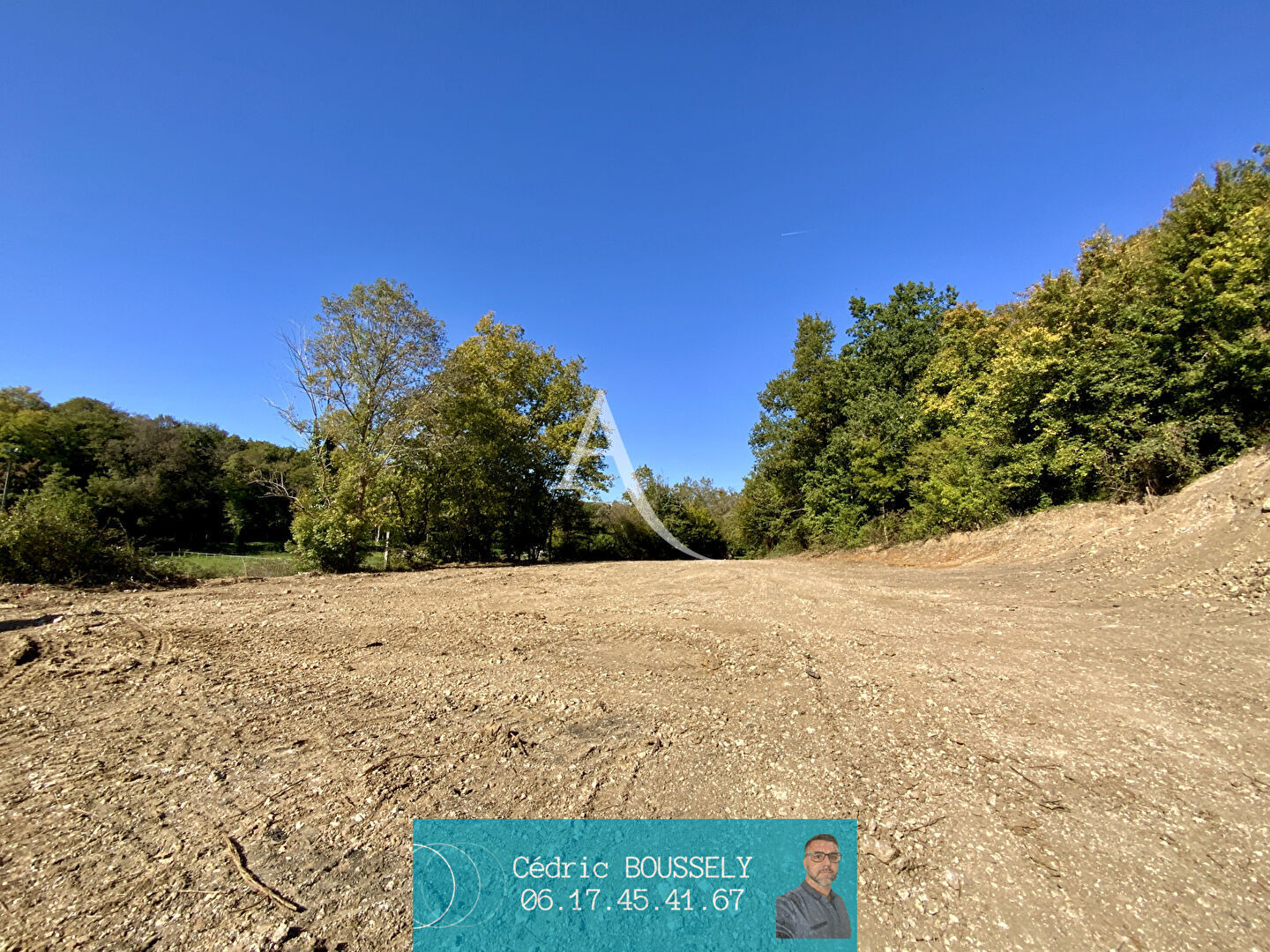 Terrain SAINTES (17100) 4000.00 m²