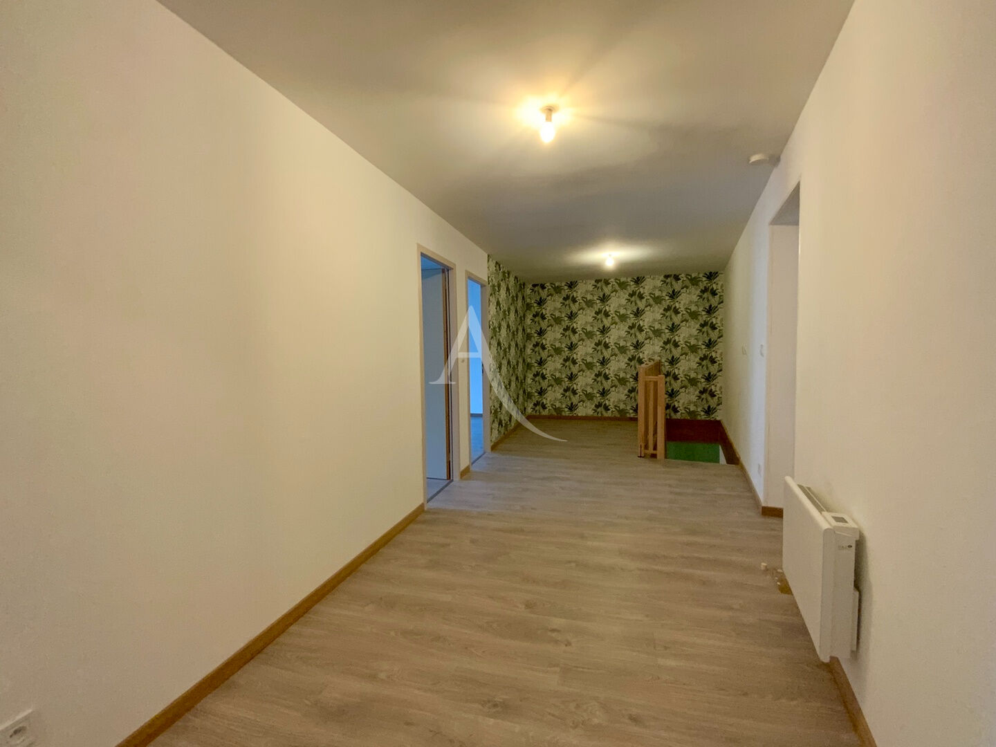 Maison ARCHIAC (17520) 4 pi&egrave;ces 106.15 m&sup2;