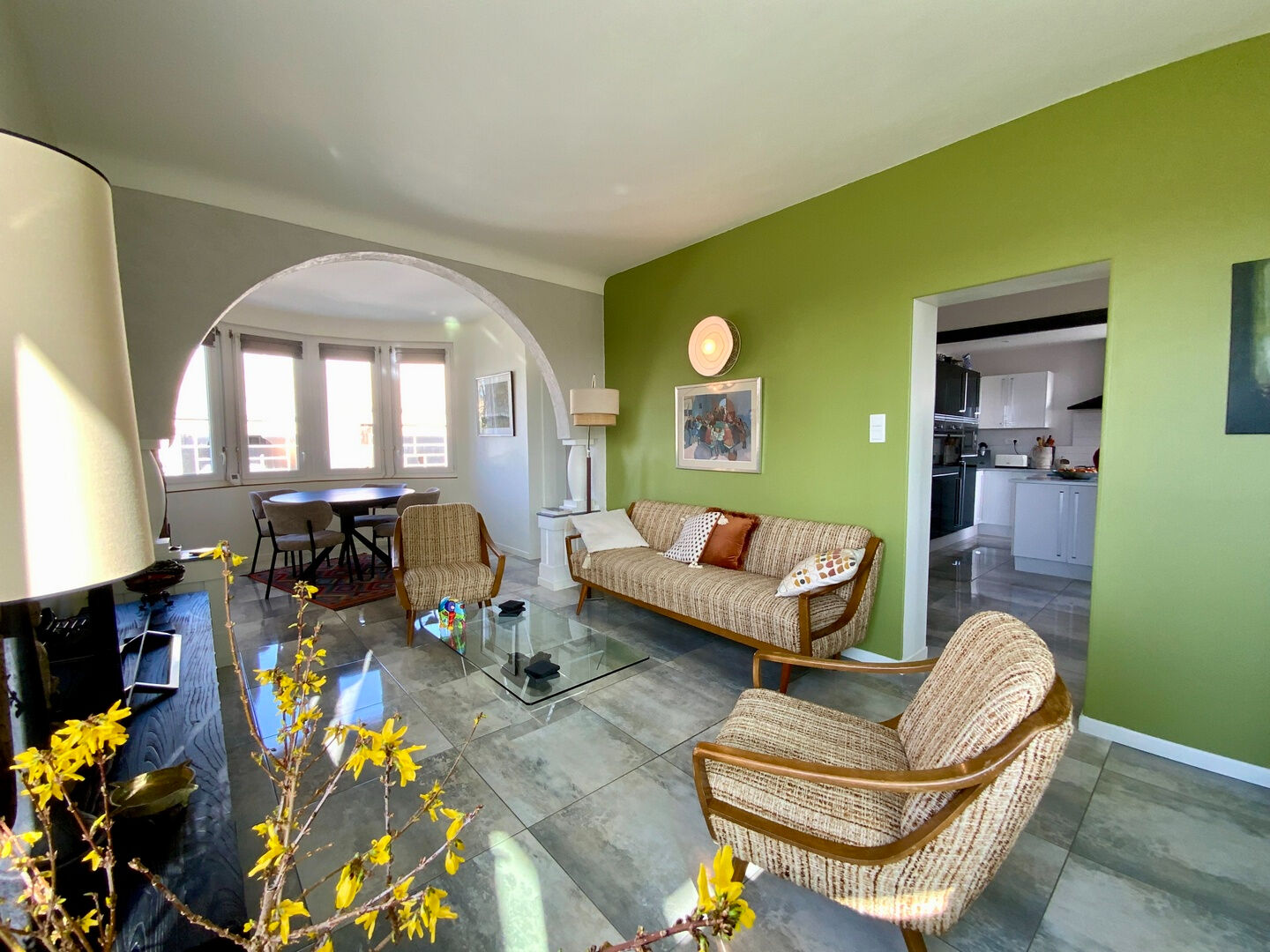 Maison Jonzac (17500) 7 pi&egrave;ces 146.71 m&sup2;