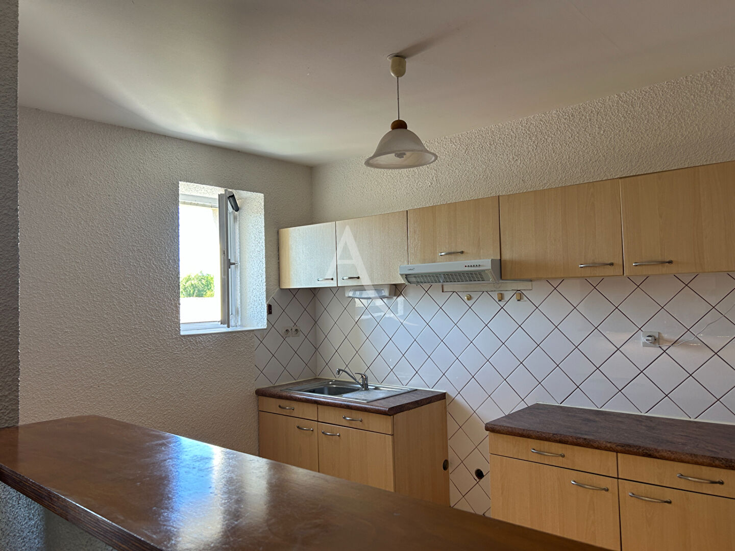 Appartement ANGOULEME (16000) 3 pi&egrave;ces 89.30 m&sup2;