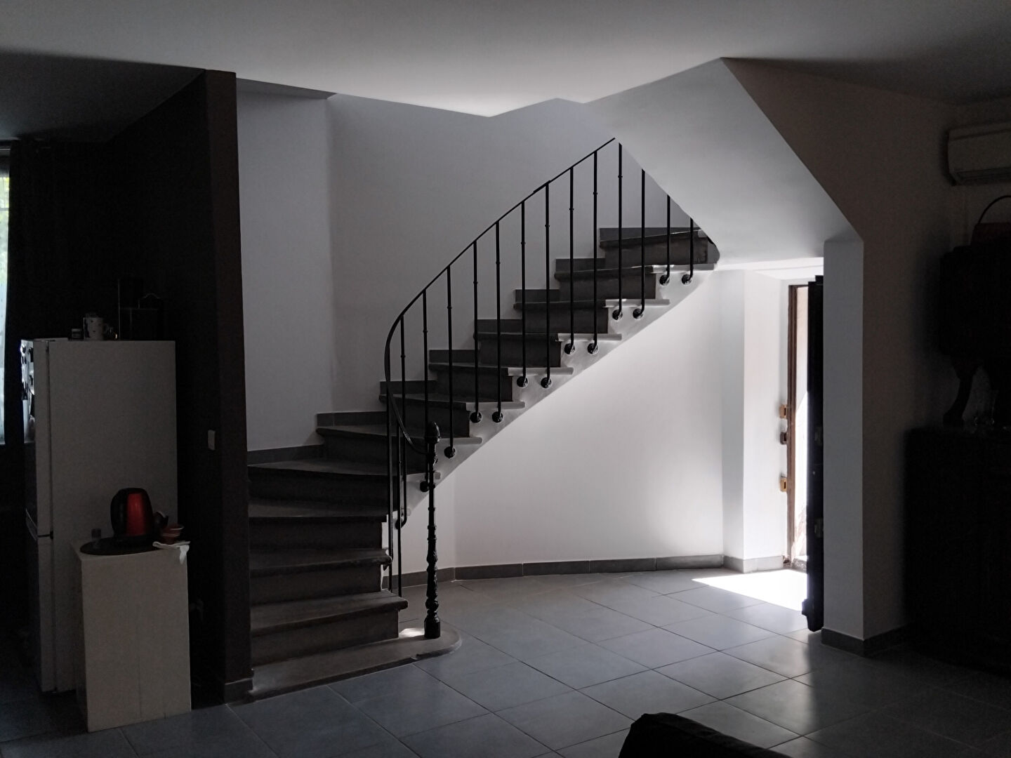 Maison LEZIGNAN CORBIERES (11200) 4 pi&egrave;ces 82.00 m&sup2;