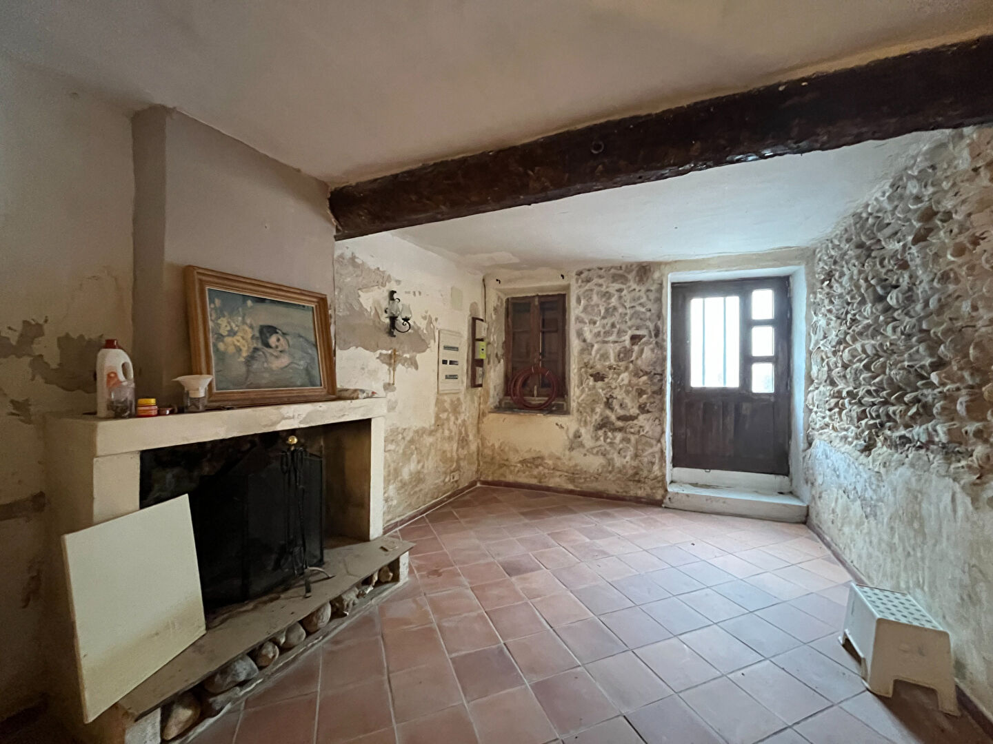 Maison PUICHERIC (11700) 4 pièces 131.28 m²
