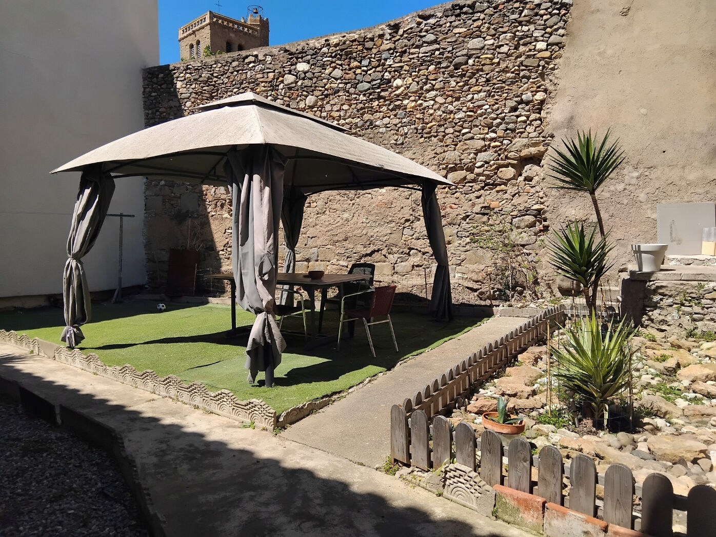 Maison AZILLE (11700) 8 pièces 298.00 m²