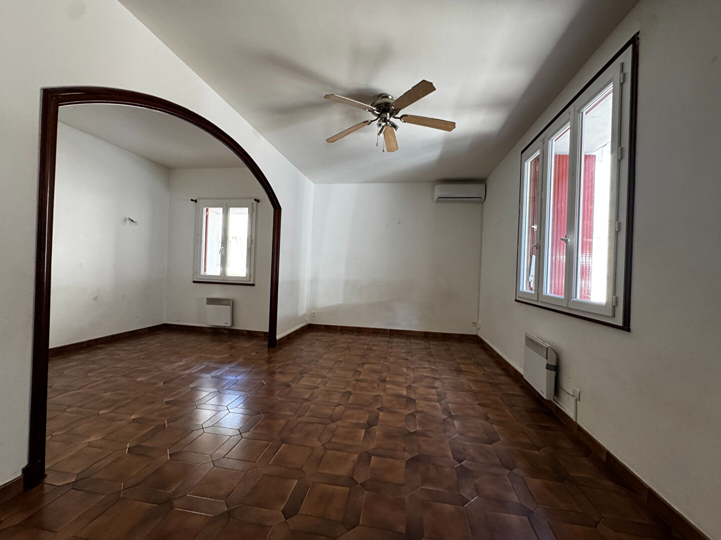 Maison Ornaisons (11200) 6 pièces 145.50 m²
