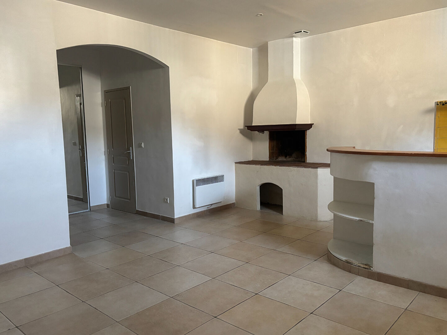 Maison LEZIGNAN CORBIERES (11200) 3 pièces 77.28 m²