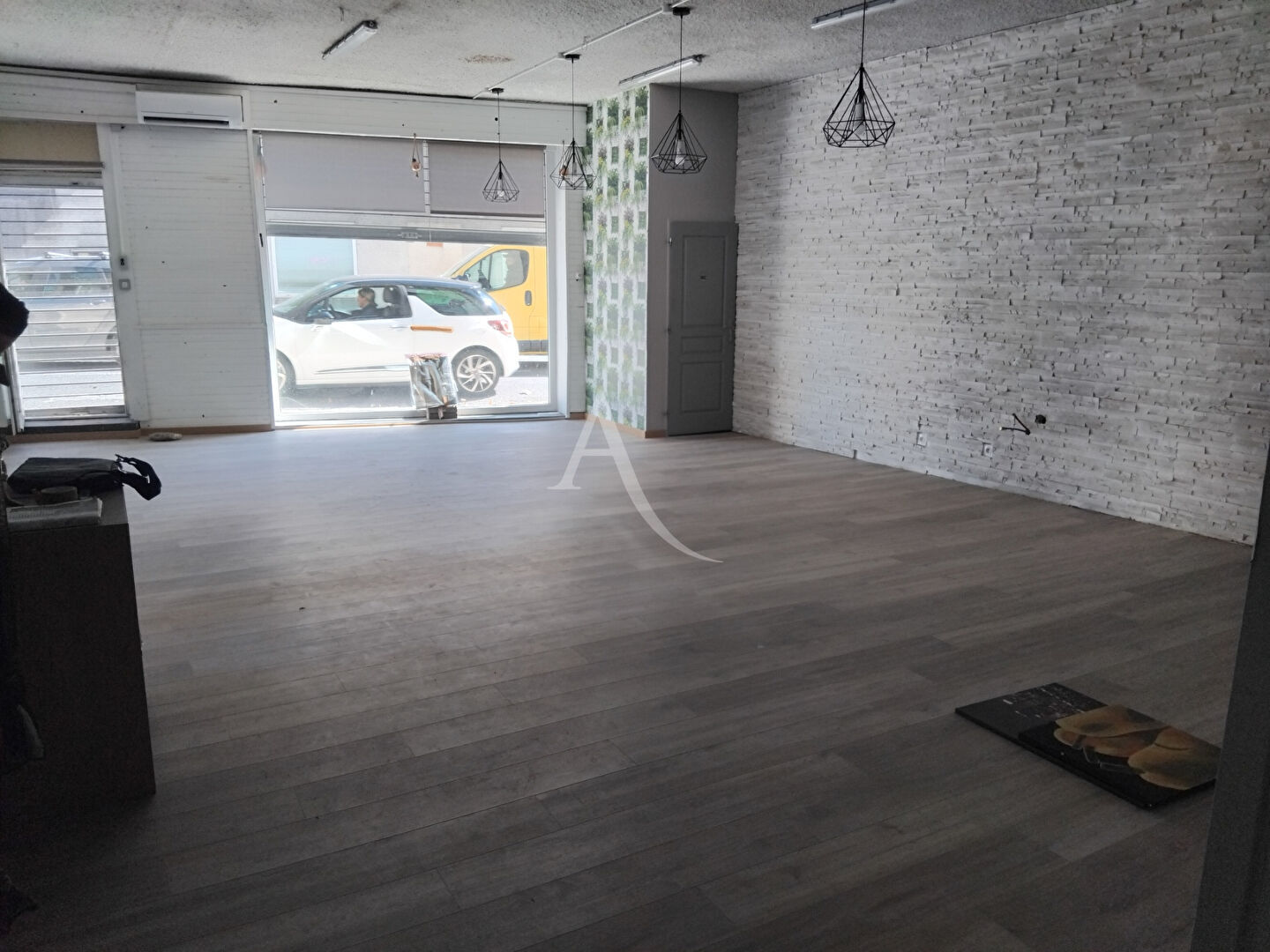 Maison LEZIGNAN CORBIERES (11200) 8 pi&egrave;ces 385.00 m&sup2;