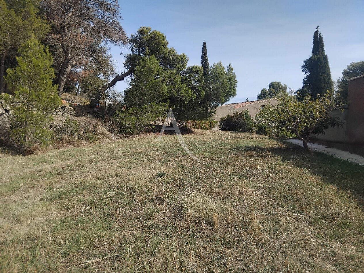 Maison MONTLAUR (11220) 3 pi&egrave;ces 83.50 m&sup2;