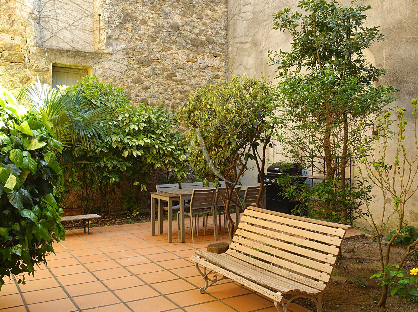 Maison ORNAISONS (11200) 7 pi&egrave;ces 171.00 m&sup2;