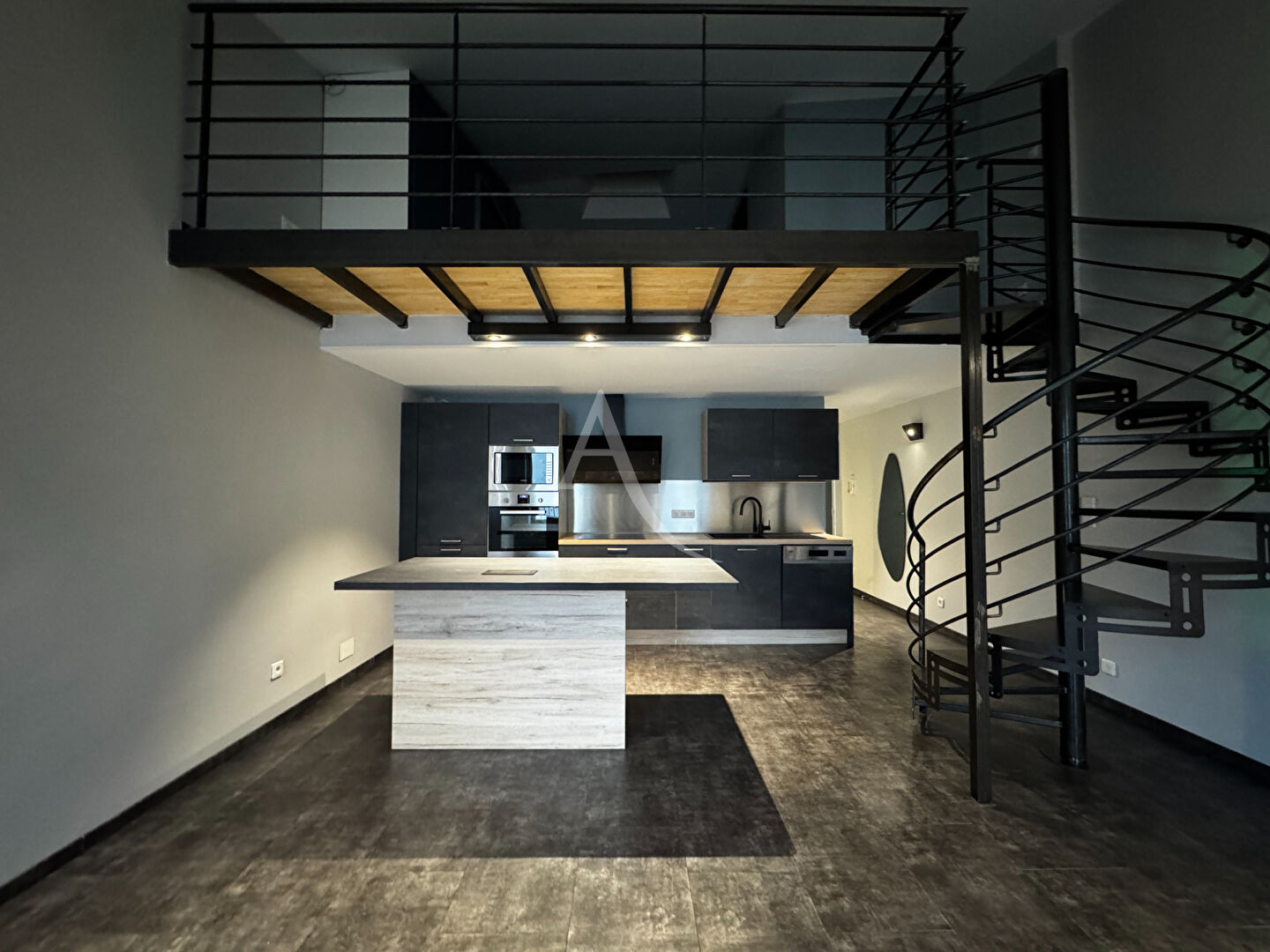 Appartement LEZIGNAN CORBIERES (11200) 2 pi&egrave;ces 61.00 m&sup2;