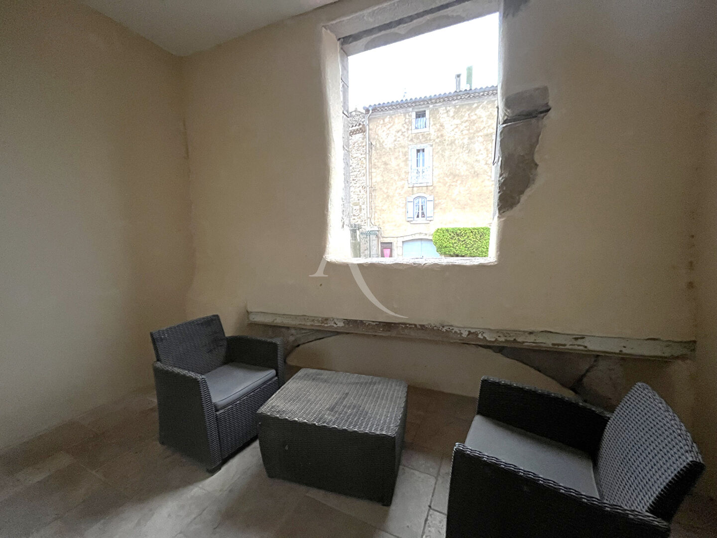 Maison MOUX (11700) 3 pi&egrave;ces 100.40 m&sup2;