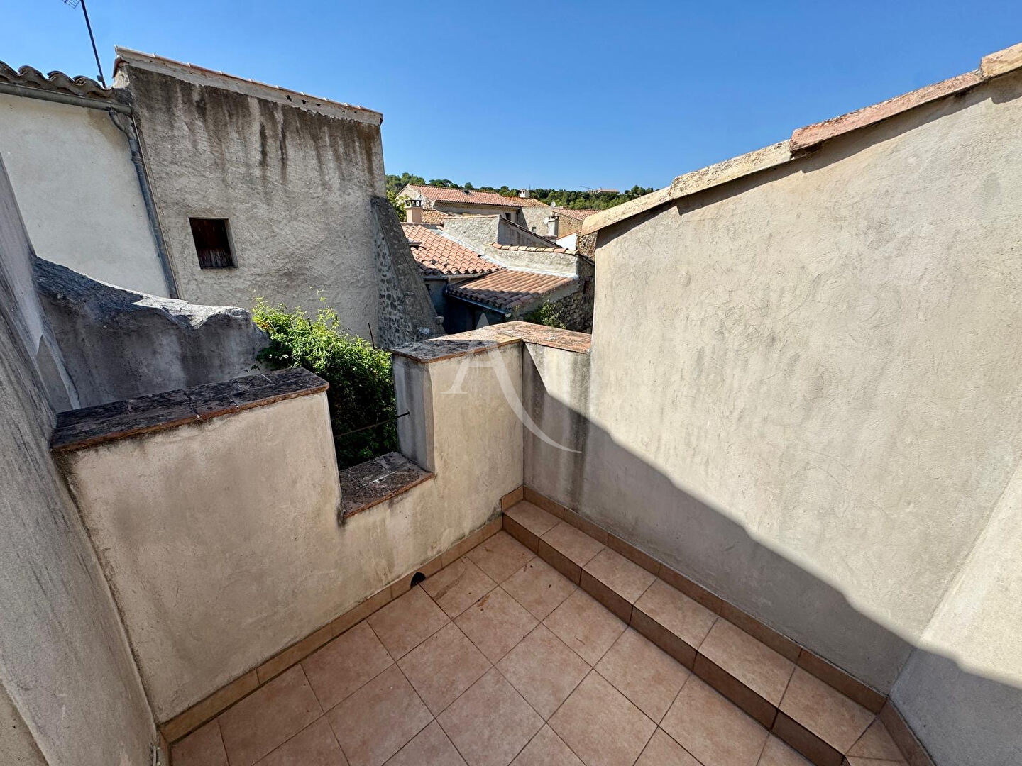 Maison LAGRASSE (11220) 5 pi&egrave;ces 93.00 m&sup2;