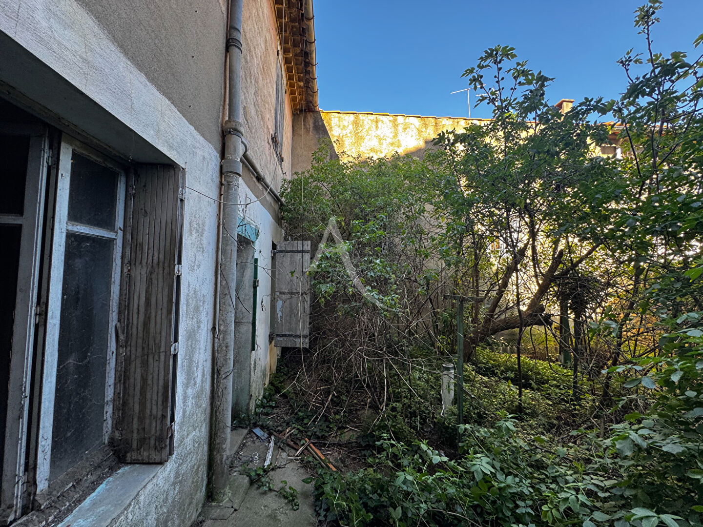 Maison LEZIGNAN CORBIERES (11200) 12 pi&egrave;ces 225.00 m&sup2;