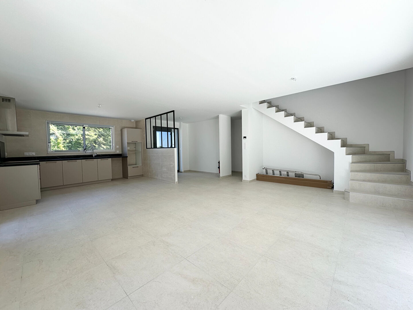 Maison METTRAY (37390) 6 pi&egrave;ces 133.22 m&sup2;