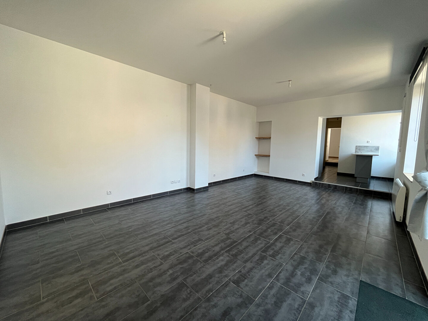 Appartement VOUVRAY (37210) 3 pi&egrave;ces 69.85 m&sup2;
