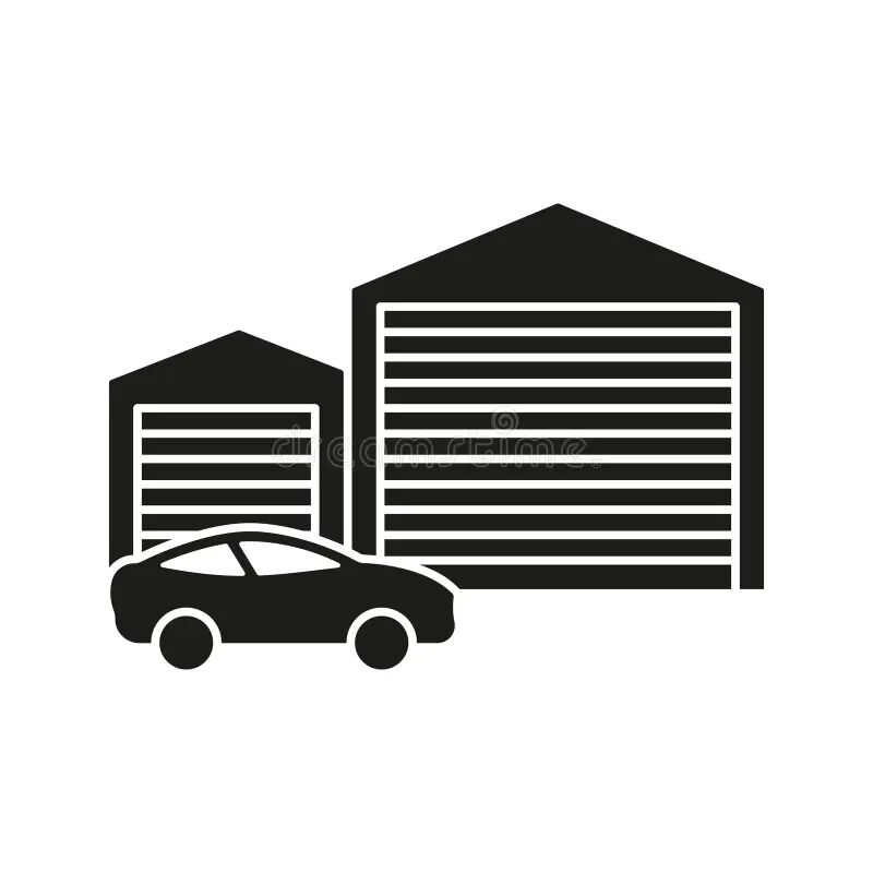 Parking / box MONTLOUIS SUR LOIRE (37270) 2 pièces 36.00 m²