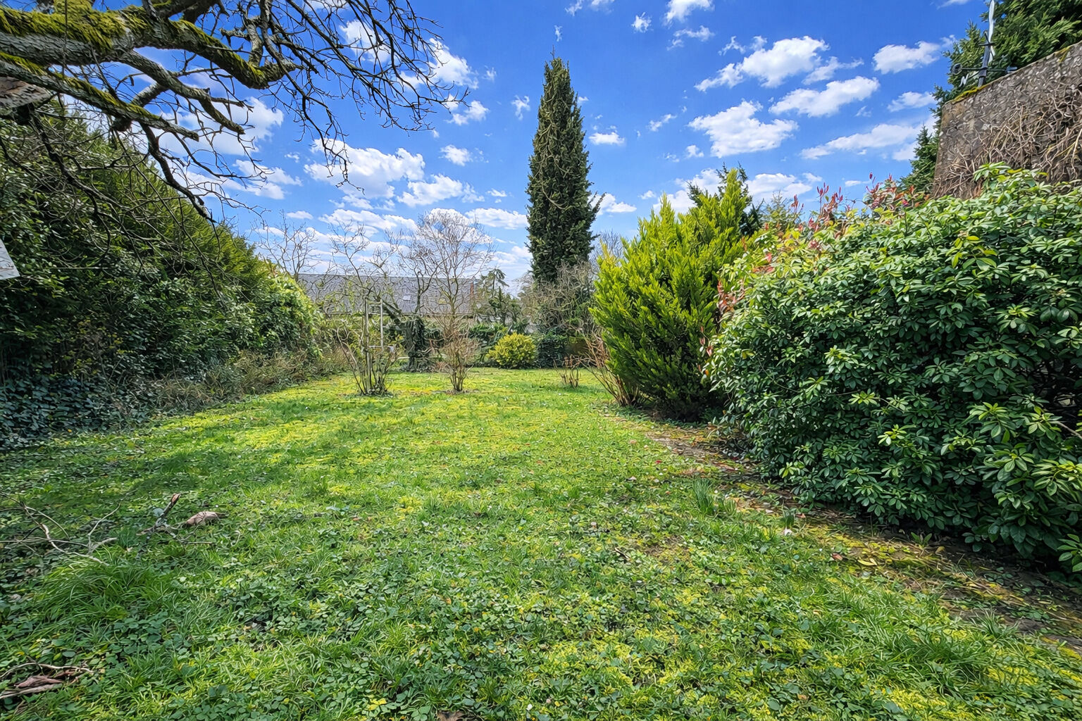 Maison VOUVRAY (37210) 5 pi&egrave;ces 139.75 m&sup2;