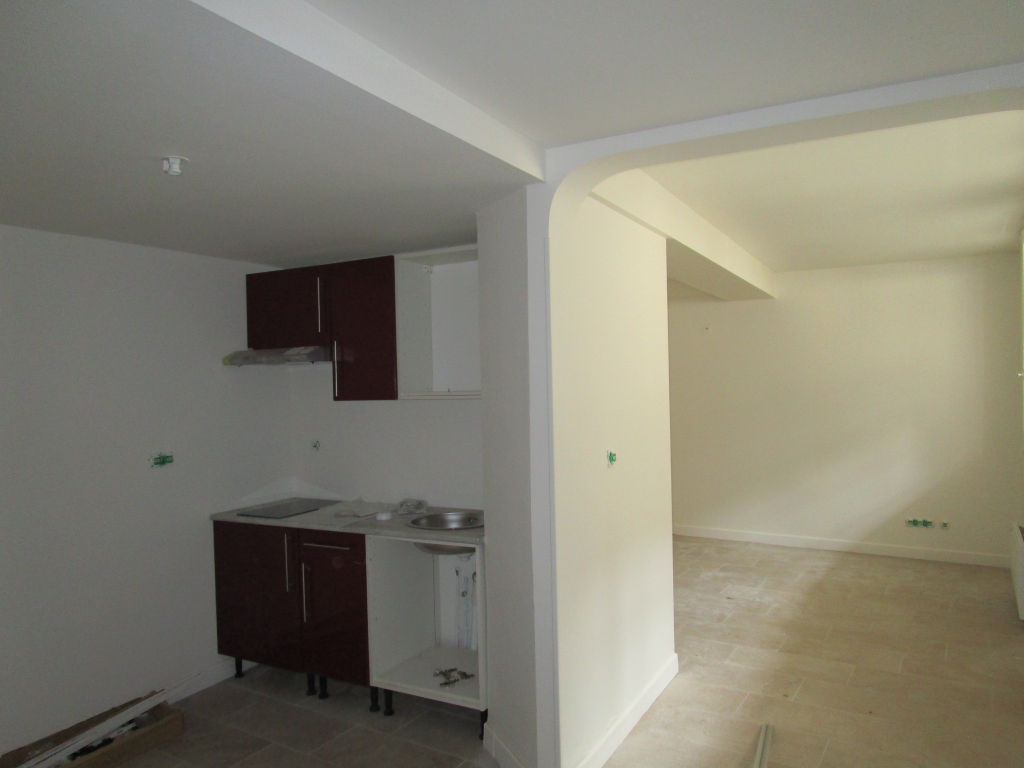 Appartement SANDILLON (45640) 1 pièce 36.00 m²