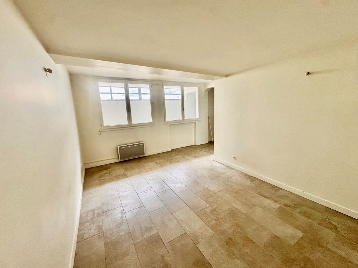 Appartement SANDILLON (45640) 1 pi&egrave;ce 36.00 m&sup2;