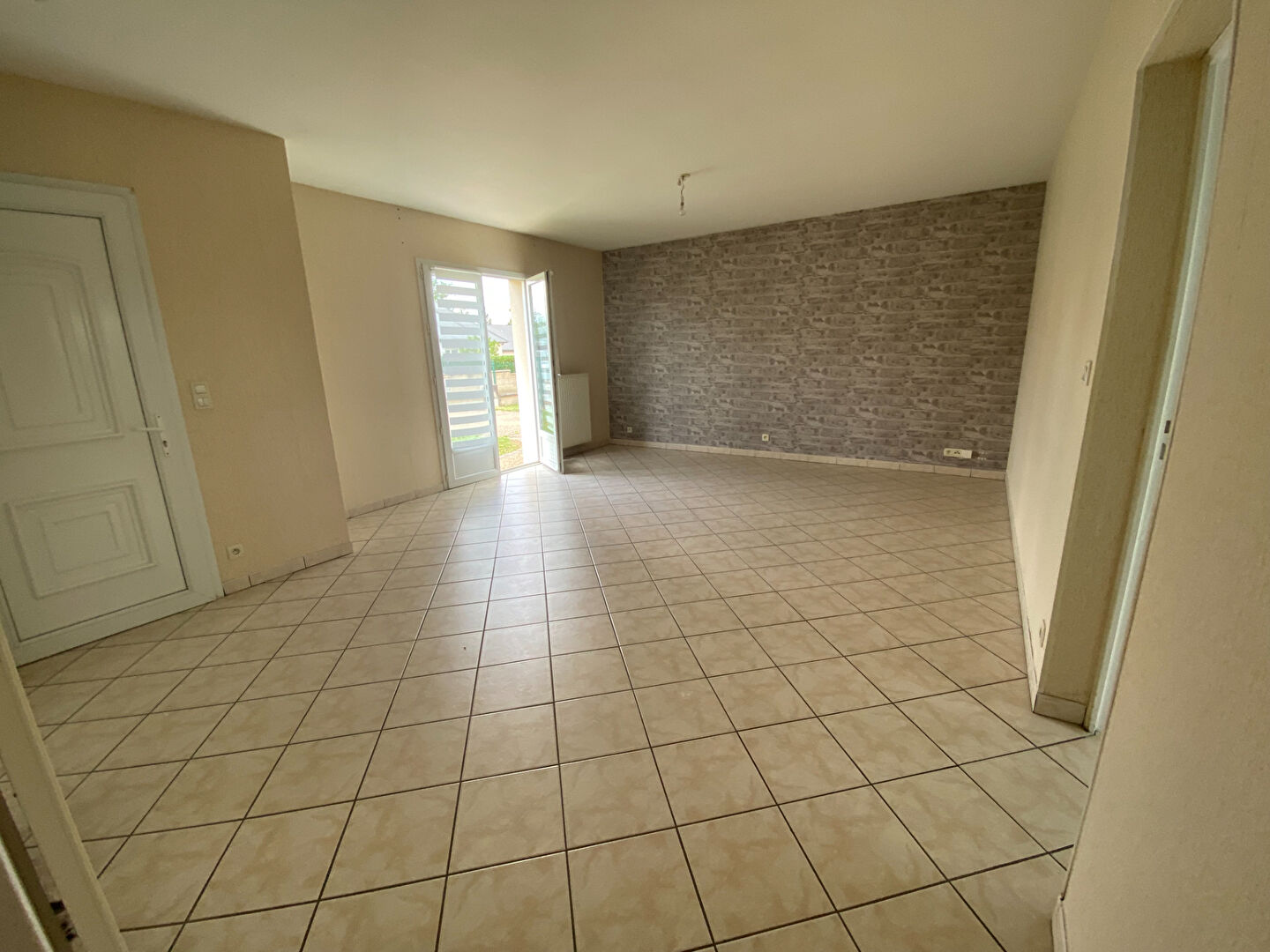 Maison AMILLY (45200) 4 pi&egrave;ces 105.00 m&sup2;
