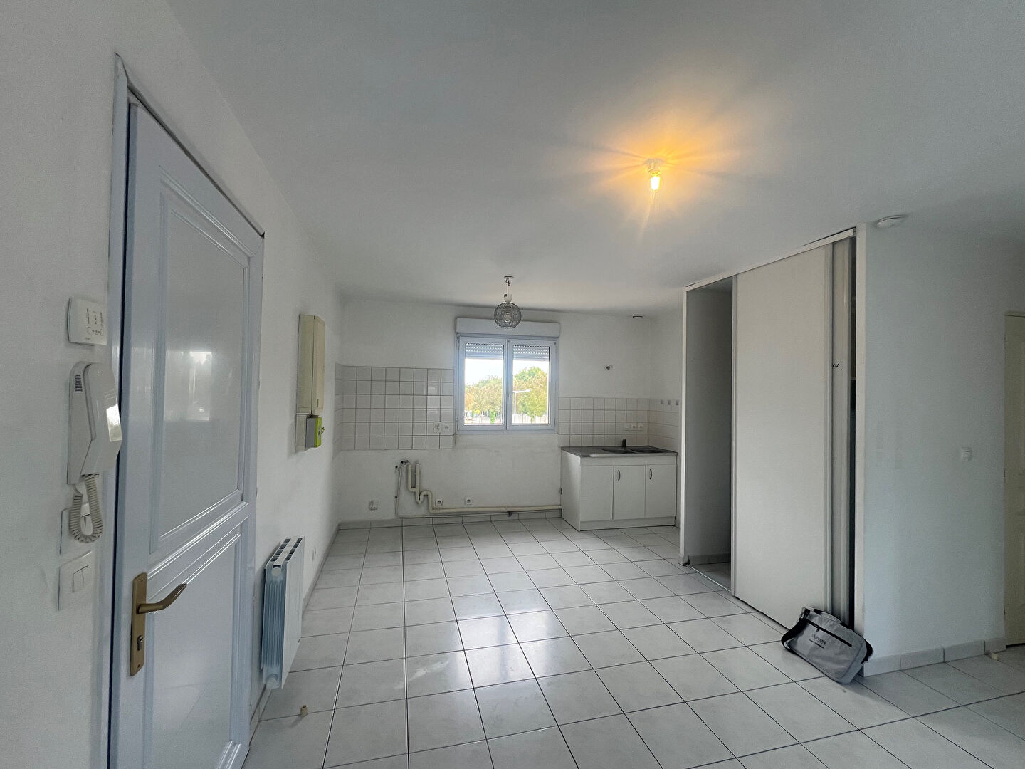 Appartement SAINT JEAN DE BRAYE (45800) 3 pi&egrave;ces 71.00 m&sup2;