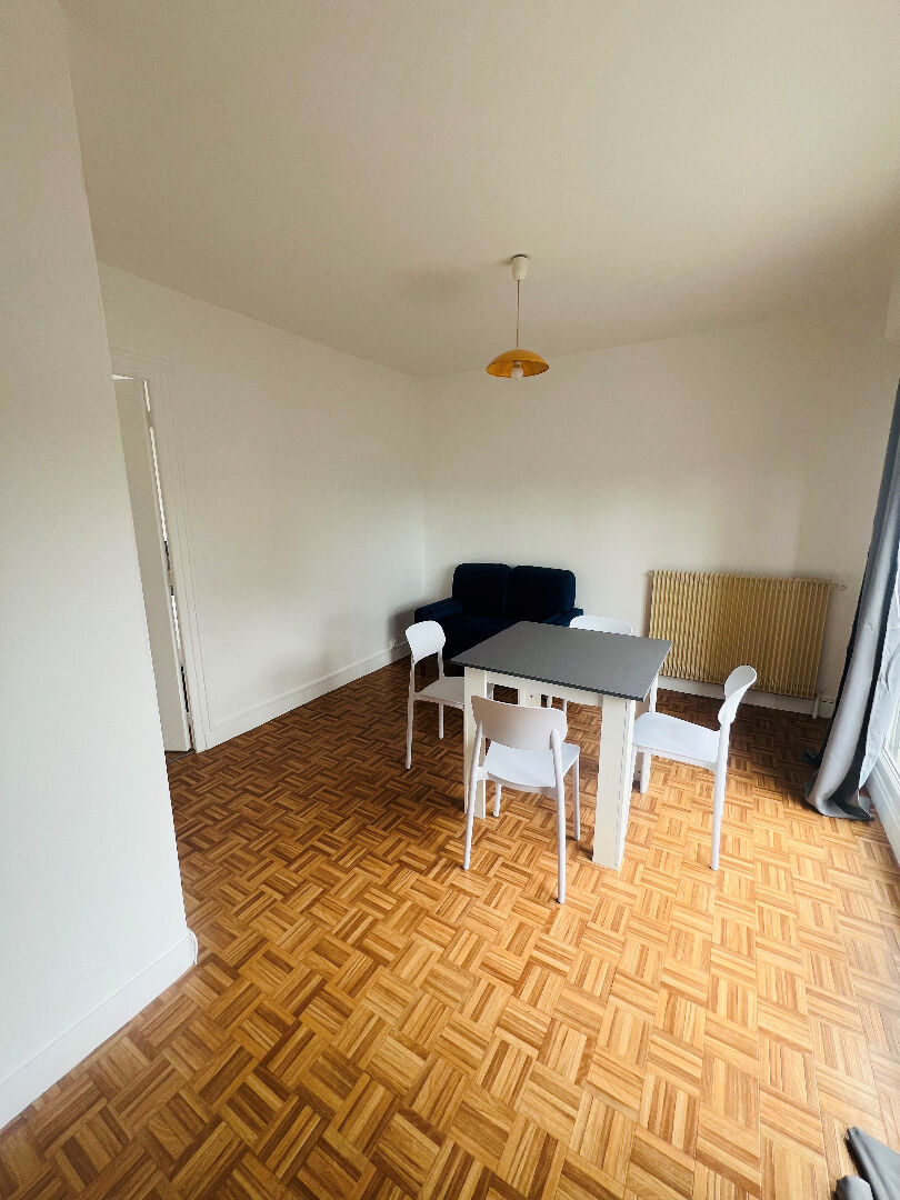 Appartement SAINT JEAN DE BRAYE (45800) 2 pi&egrave;ces 44.00 m&sup2;