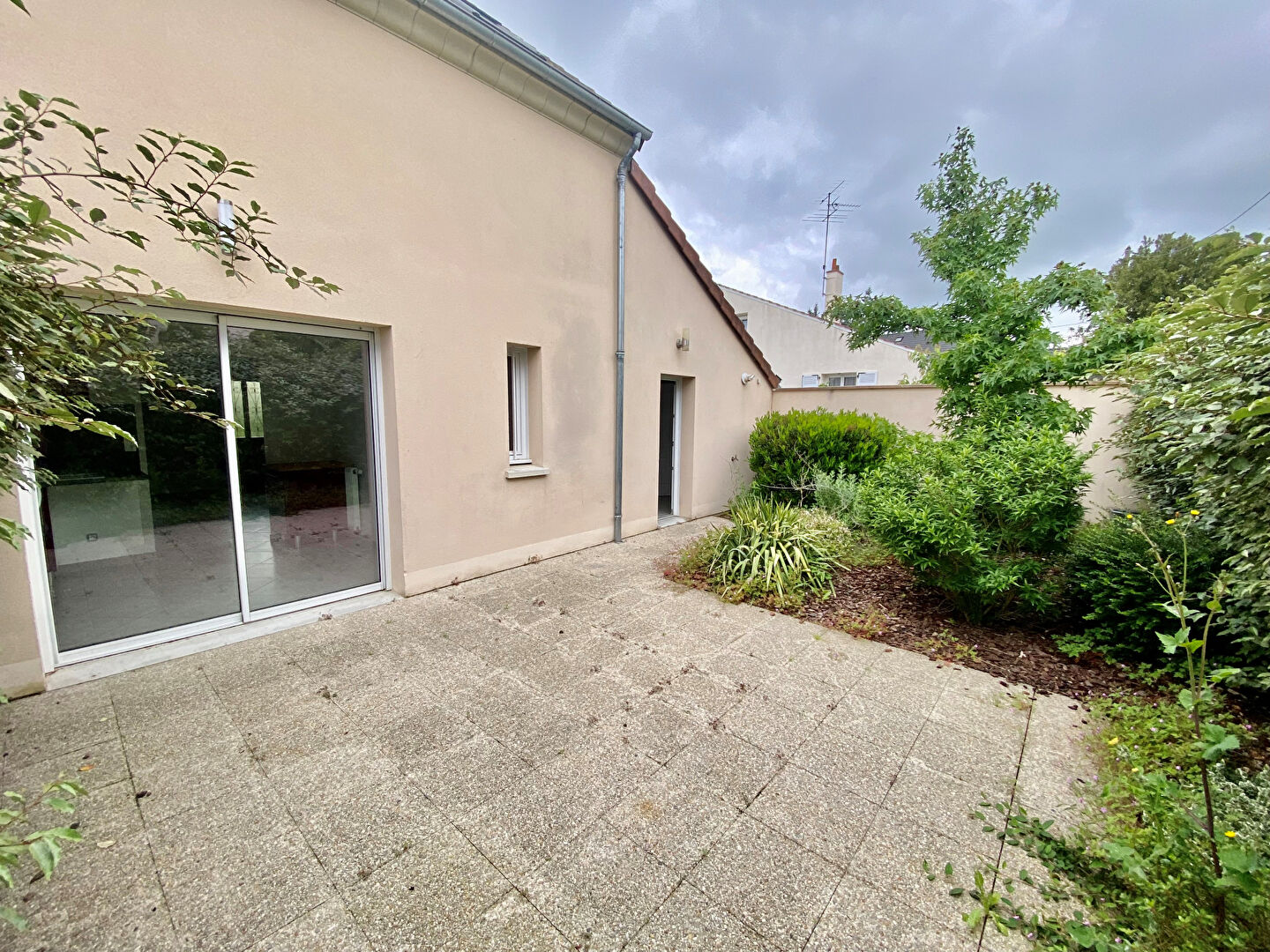 Maison SAINT JEAN DE BRAYE (45800) 3 pièces 70.00 m²