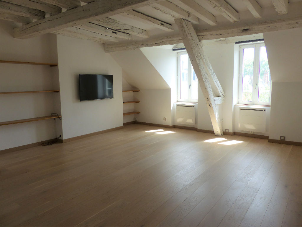 Appartement ORLEANS (45000) 3 pièces 60.00 m²