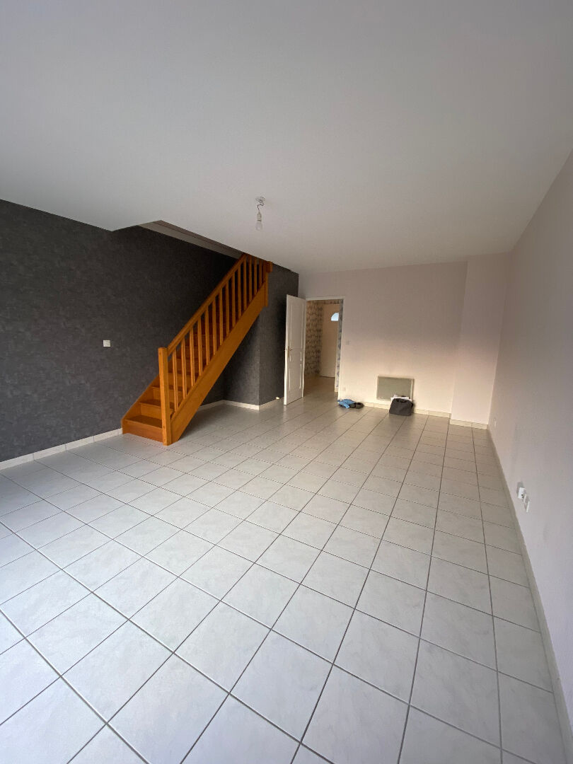 Appartement SAINT JEAN DE BRAYE (45800) 3 pièces 70.00 m²