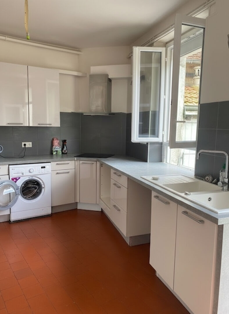 Maison VITRY AUX LOGES (45530) 5 pi&egrave;ces 124.00 m&sup2;