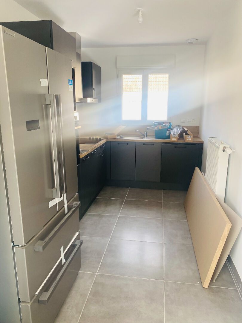 Maison SARAN (45770) 1 pi&egrave;ce 120.00 m&sup2;