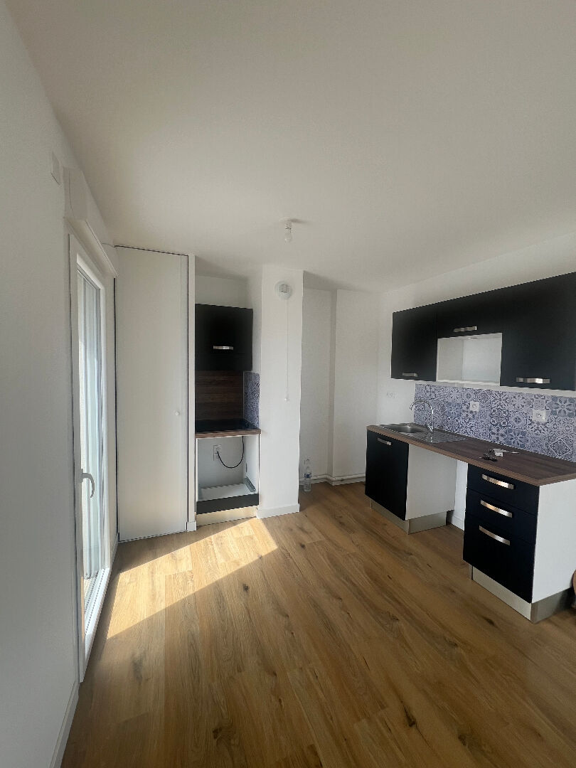 Appartement SAINT JEAN DE BRAYE (45800) 4 pi&egrave;ces 80.00 m&sup2;