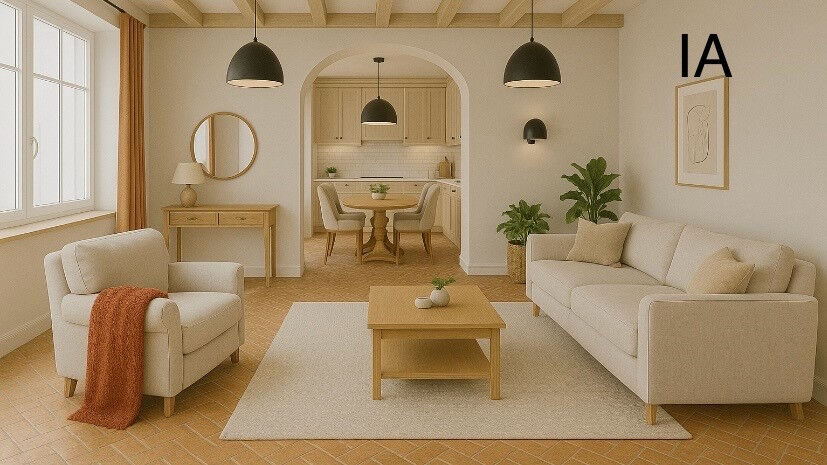 Maison SANDILLON (45640) 9 pièces 197.00 m²