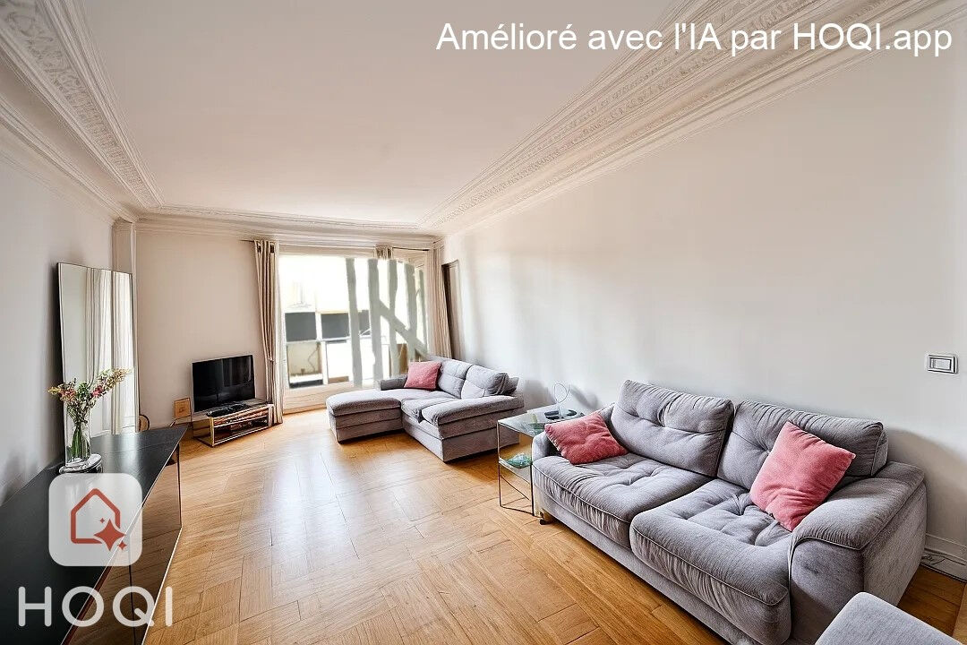 Appartement Orléans (45000) 2 pièces 50.00 m²