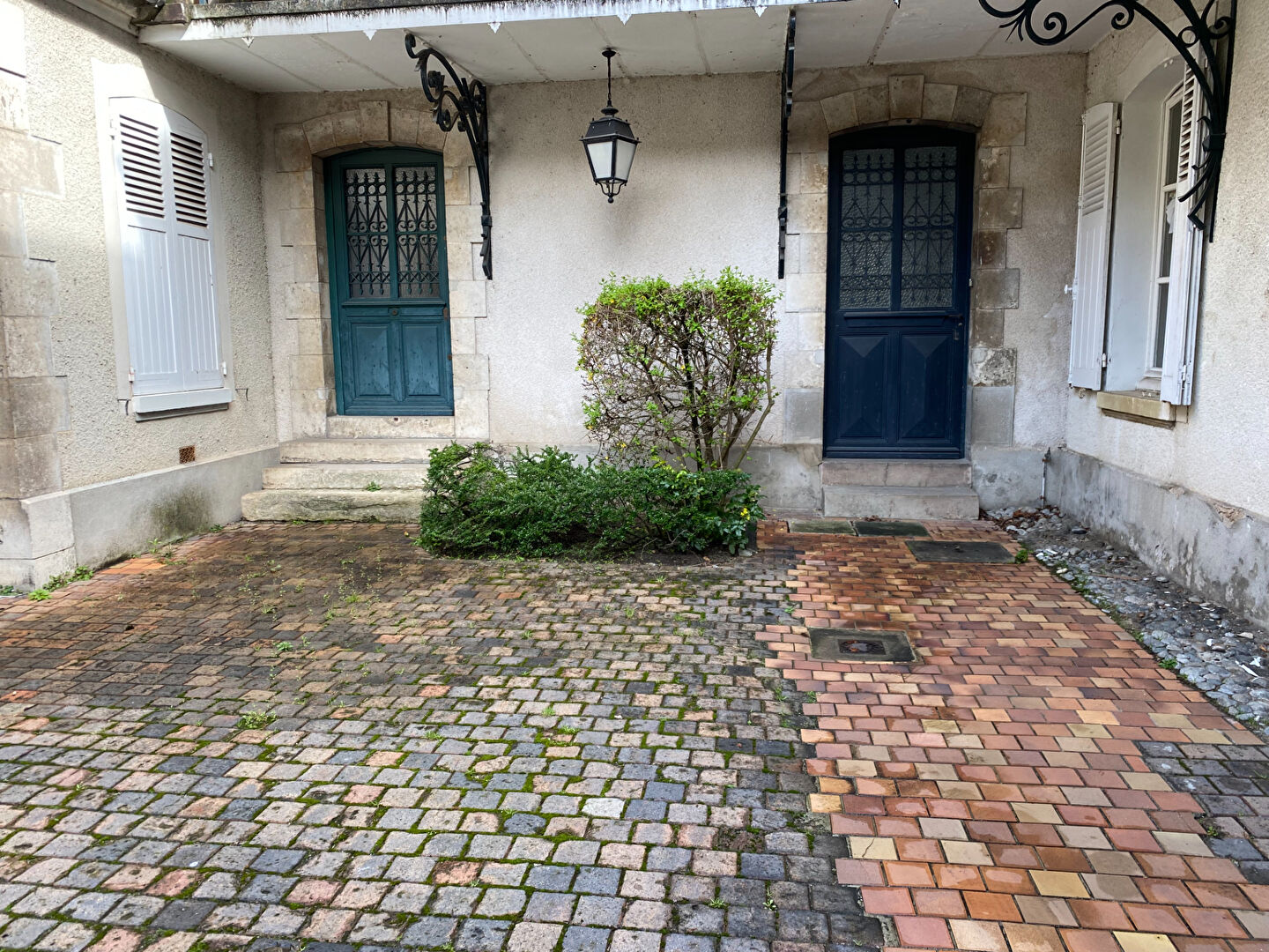 Appartement MONTARGIS (45200) 3 pi&egrave;ces 71.00 m&sup2;