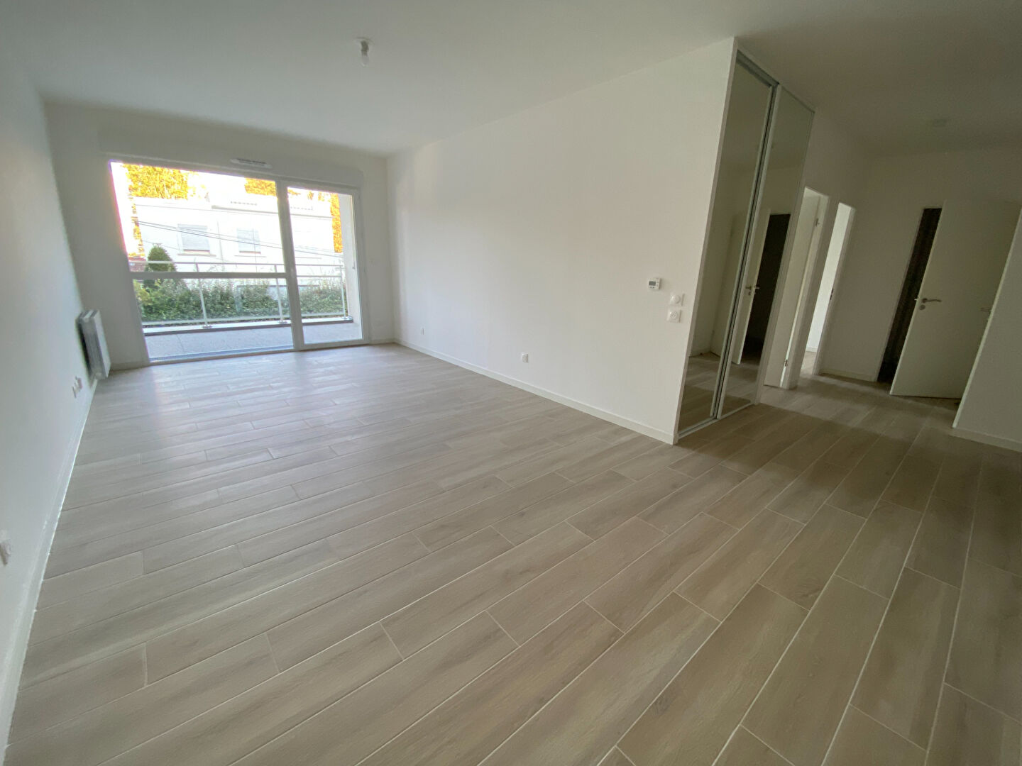 Appartement saint JEAN DE BRAYE (45800) 3 pièces 65.50 m²