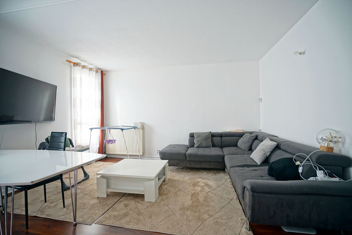 Appartement SAINT JEAN DE BRAYE (45800) 3 pi&egrave;ces 74.10 m&sup2;