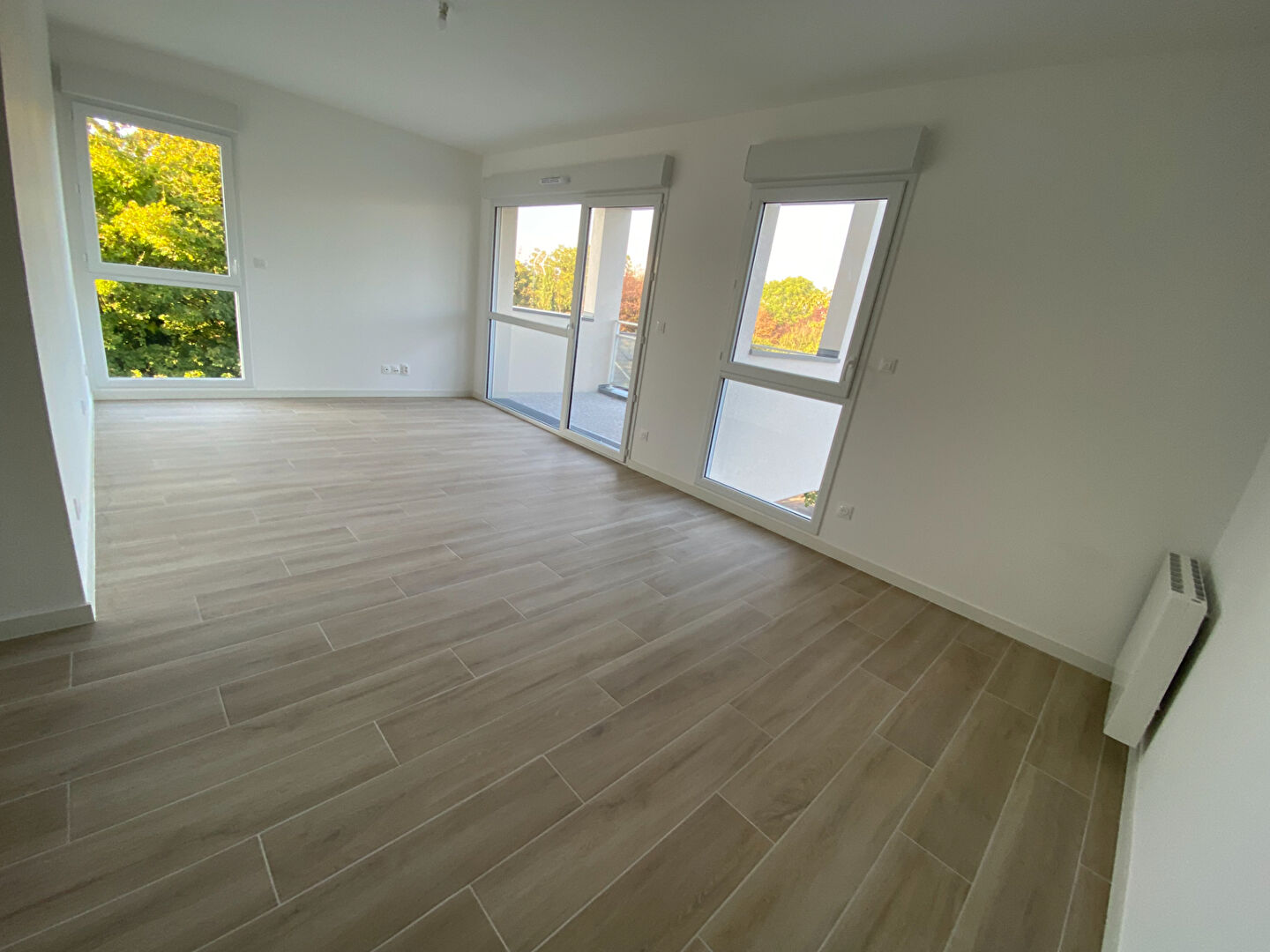 Appartement saint JEAN DE BRAYE (45800) 4 pi&egrave;ces 73.50 m&sup2;
