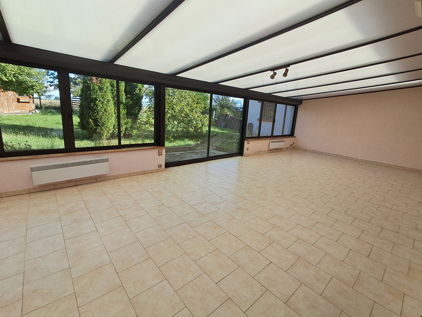 Maison VIMORY (45700) 5 pièces 140.00 m²