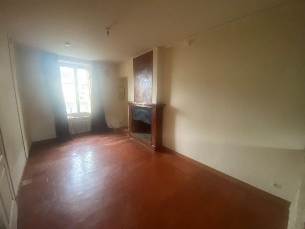 Appartement CERCOTTES (45520) 2 pièces 39.00 m²