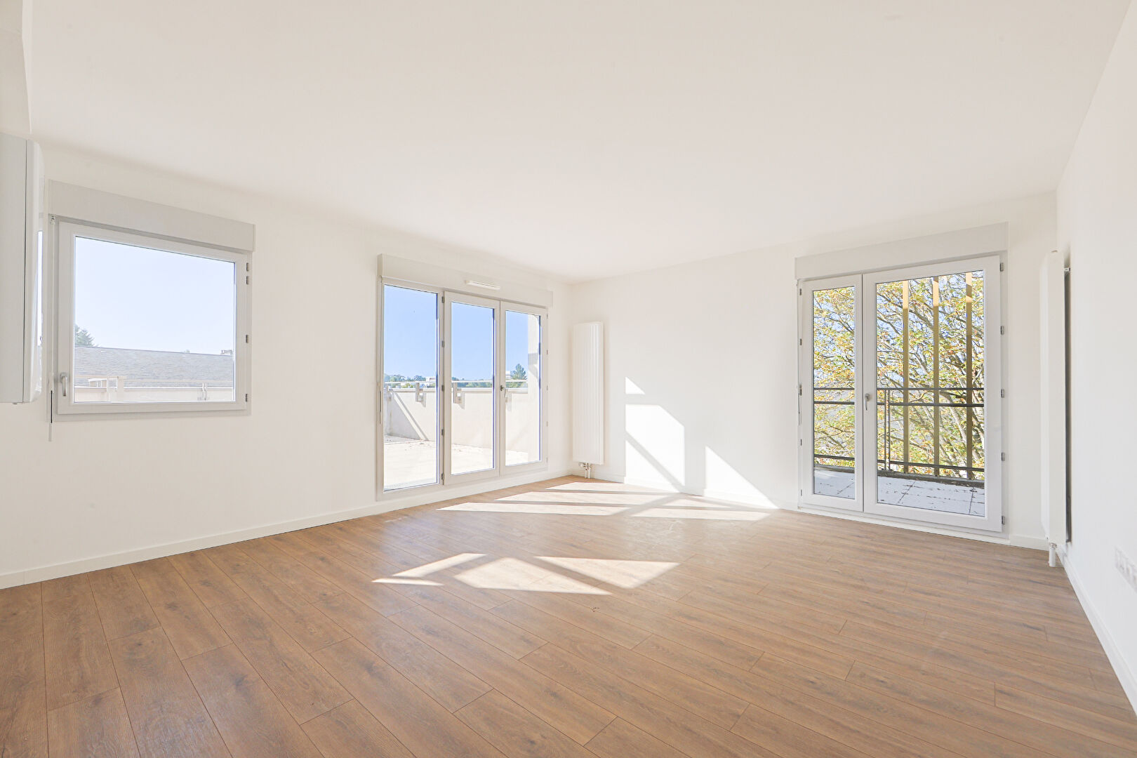 Appartement SAINT JEAN DE BRAYE (45800) 4 pi&egrave;ces 84.90 m&sup2;