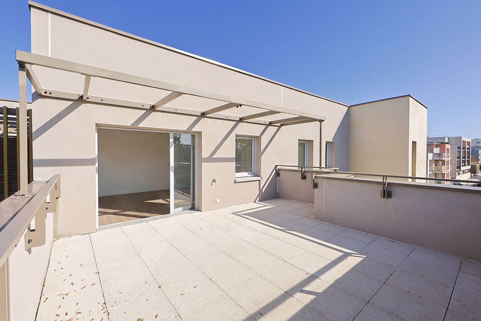 Appartement SAINT JEAN DE BRAYE (45800) 4 pi&egrave;ces 84.90 m&sup2;