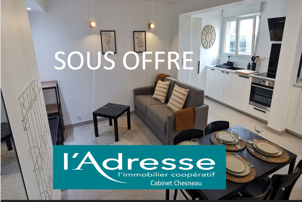 Immeuble SANDILLON (45640) 10 pièces 206.00 m²