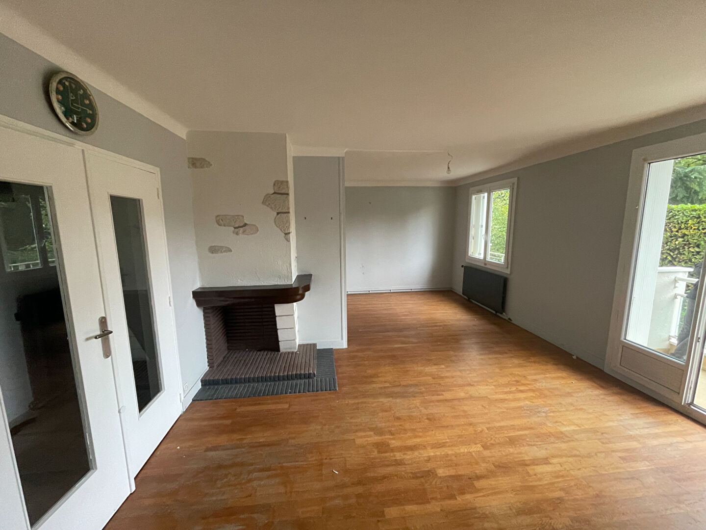 Appartement SAINT JEAN DE BRAYE (45800) 3 pièces 68.18 m²