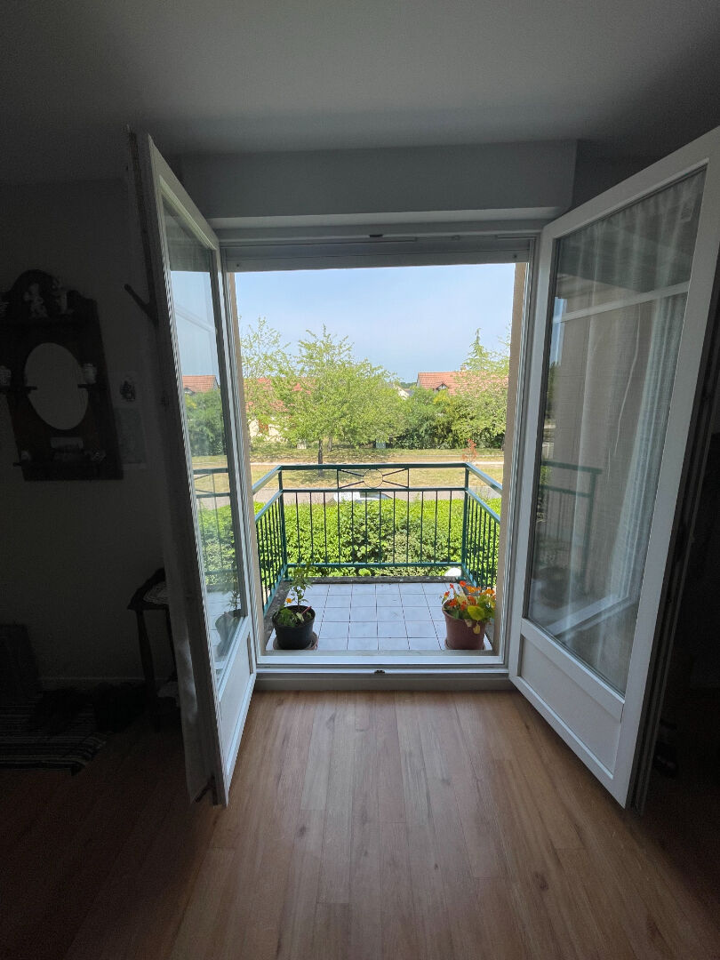 Appartement SAINT JEAN DE BRAYE (45800) 2 pièces 46.94 m²