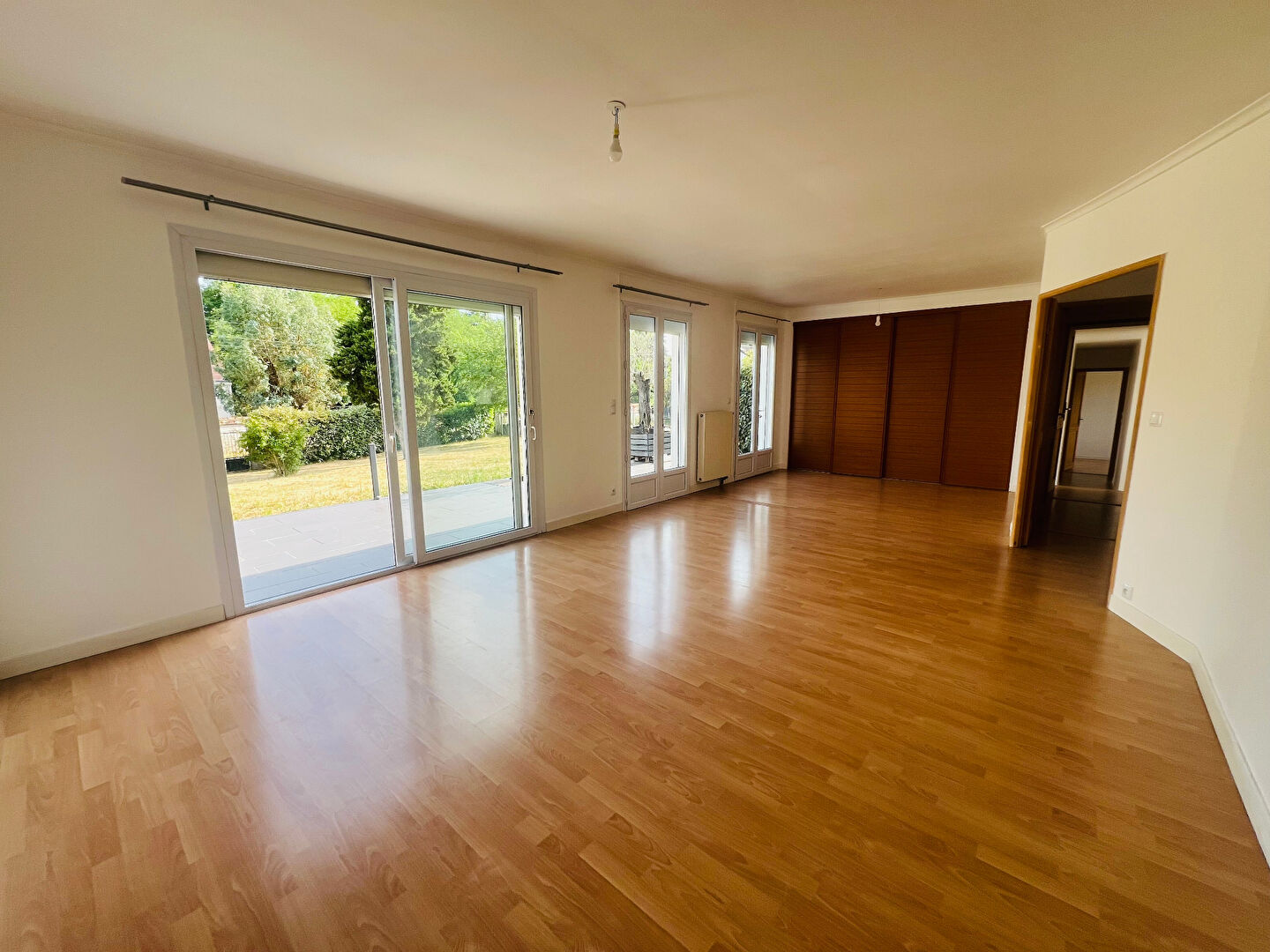 Maison CHECY (45430) 6 pièces 123.00 m²