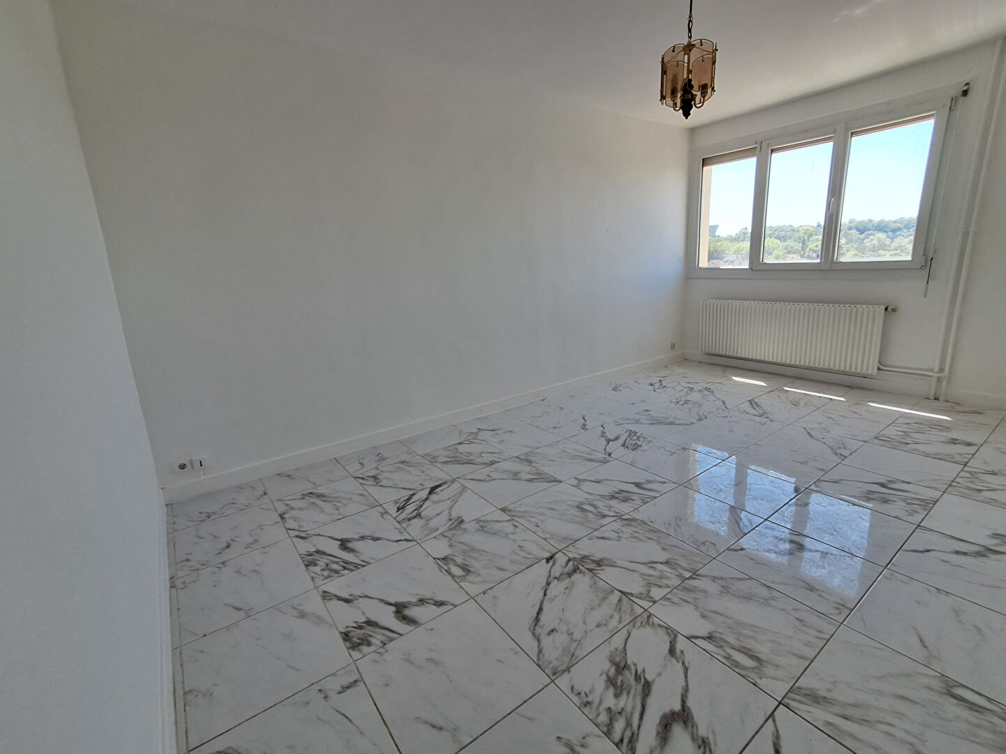 Appartement MONTARGIS (45200) 1 pièce 25.00 m²