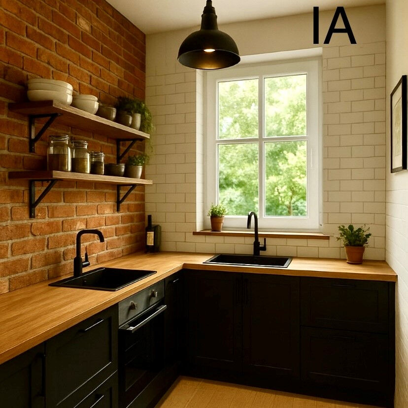 Appartement Saint Jean de Braye (45800) 1 pièce 40.41 m²